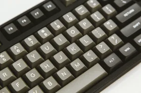 DSA Dolch
