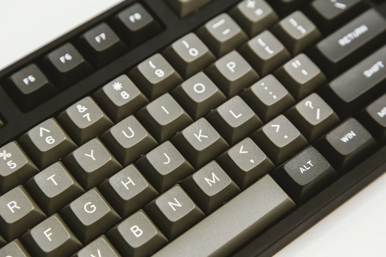 DSA Dolch