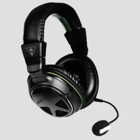 Ear Force Xo Seven Headset