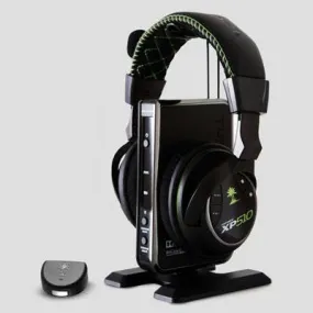 Ear Force Xp510