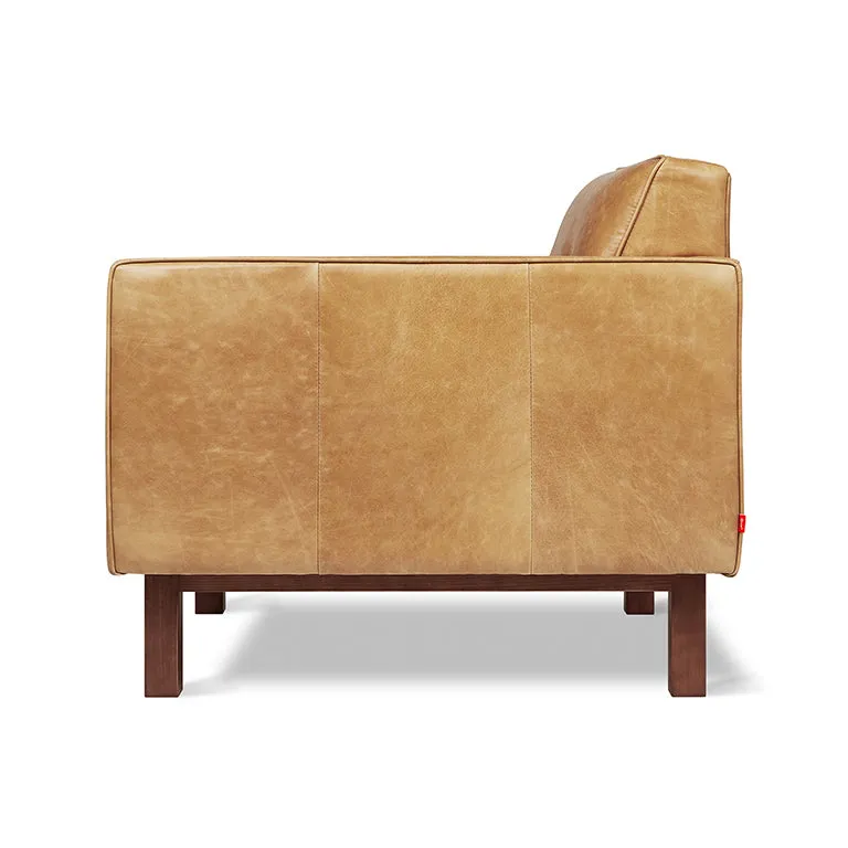 Embassy Chair
