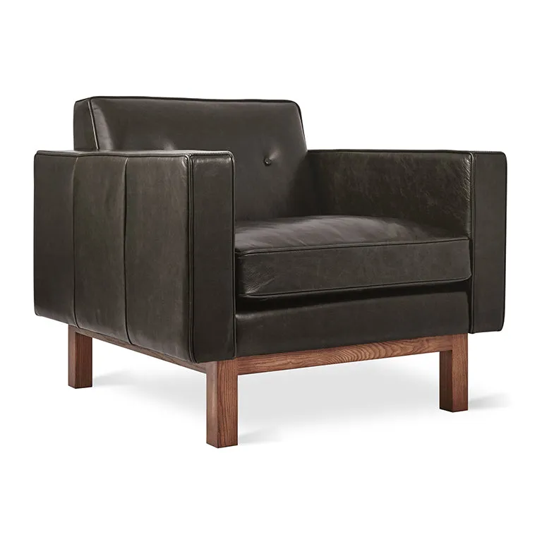 Embassy Chair