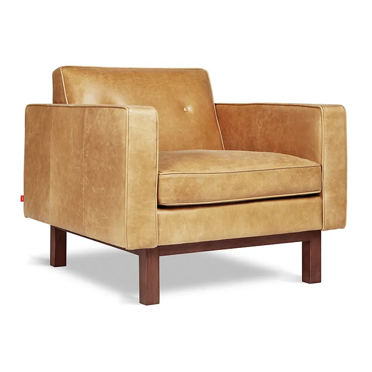 Embassy Chair