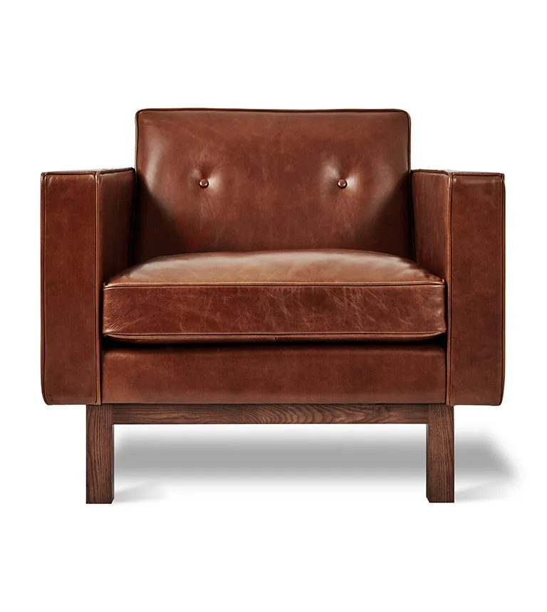 Embassy Chair