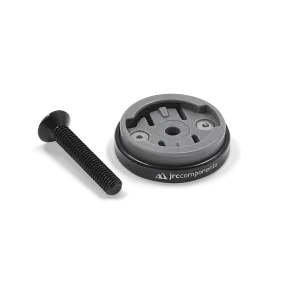 Enkei Top Cap Mount | Wahoo