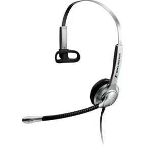 EPOS Sennheiser SH330 Monaural Headset 005354