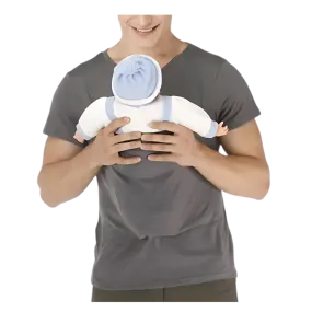 Ergonomic Fashionable Kangaroo T-shirt