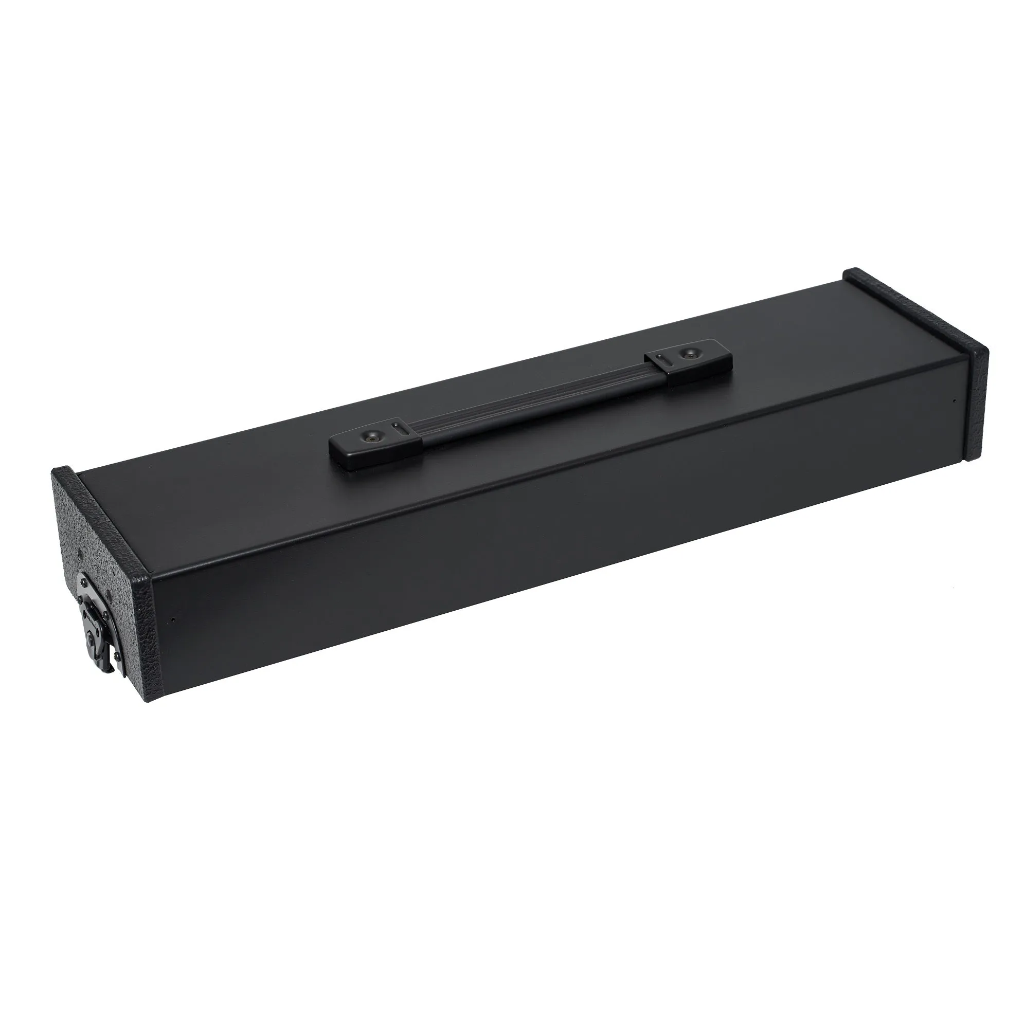 Erica Synths 1 x 104HP Case Lid