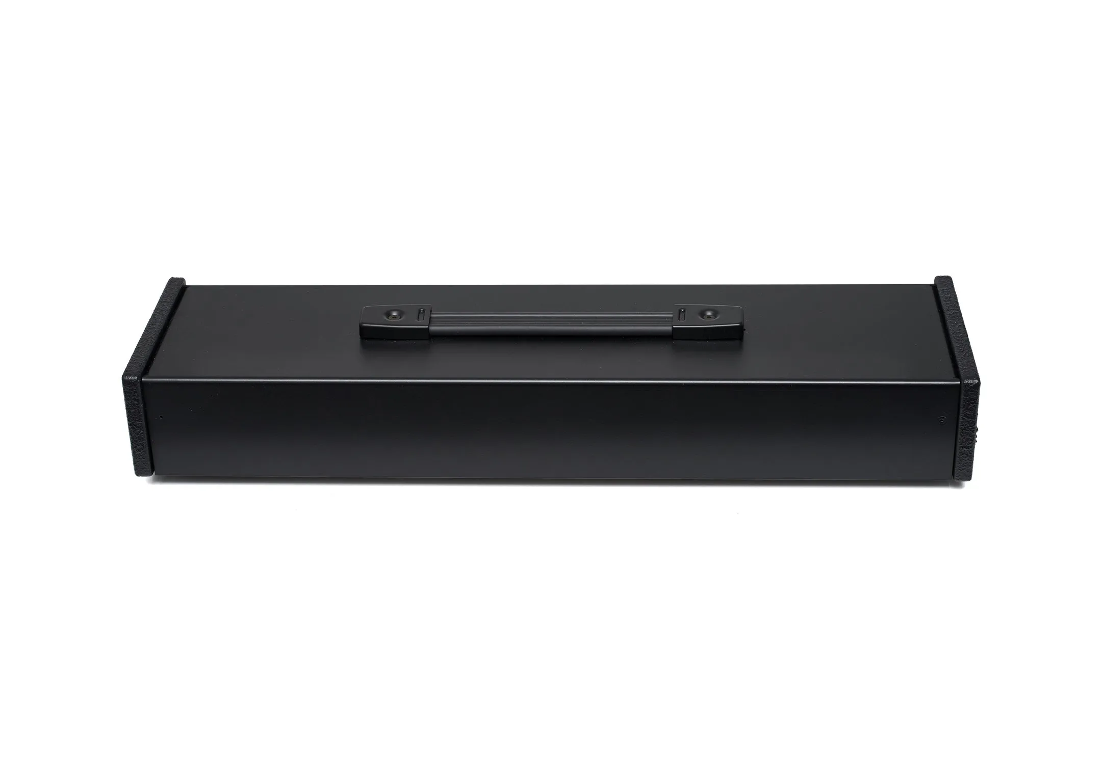 Erica Synths 1 x 104HP Case Lid