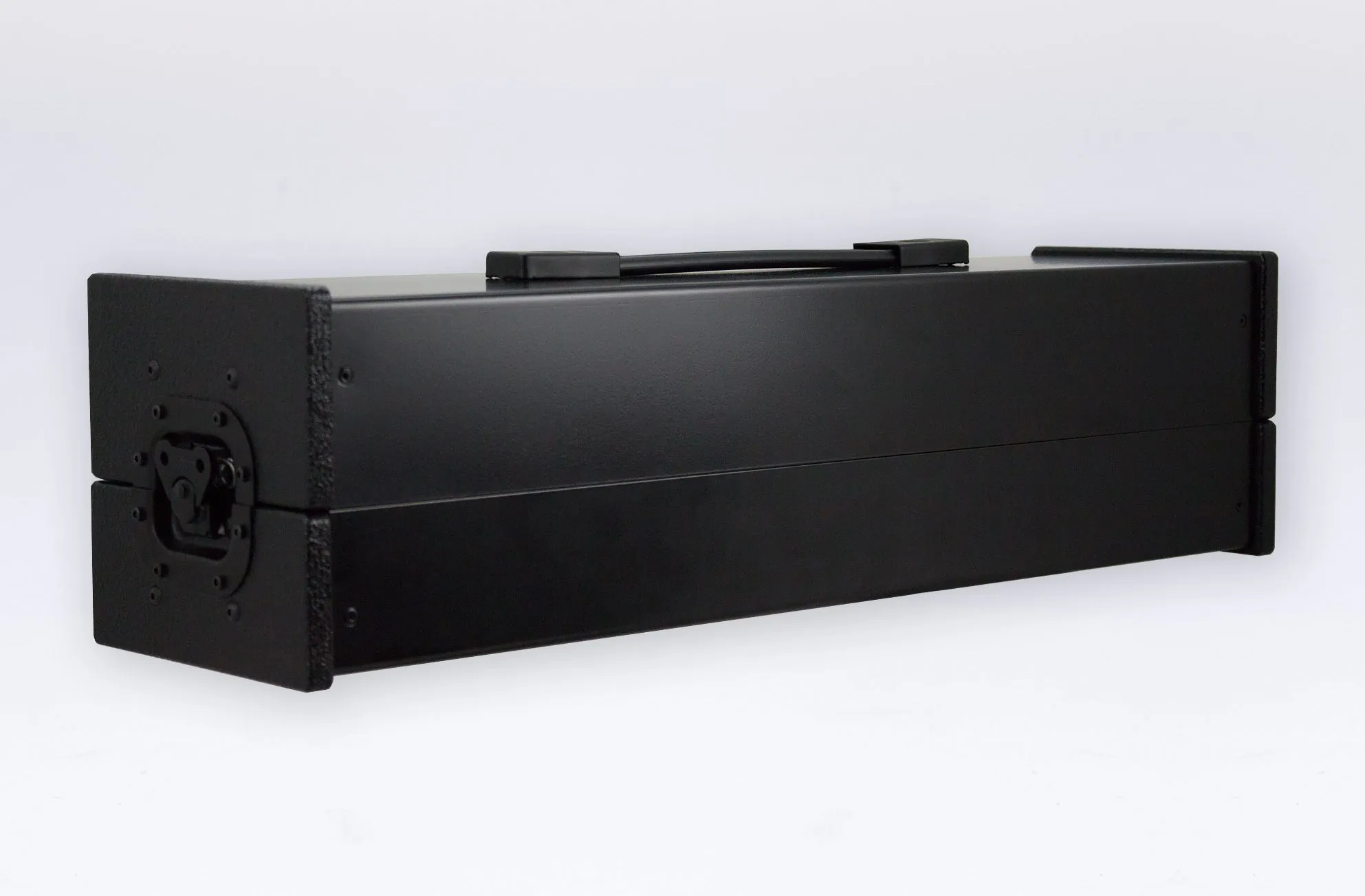 Erica Synths 1 x 104HP Case Lid