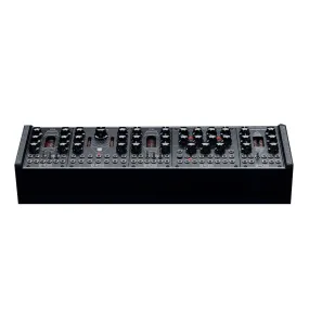 Erica Synths Das Kleine Fusion