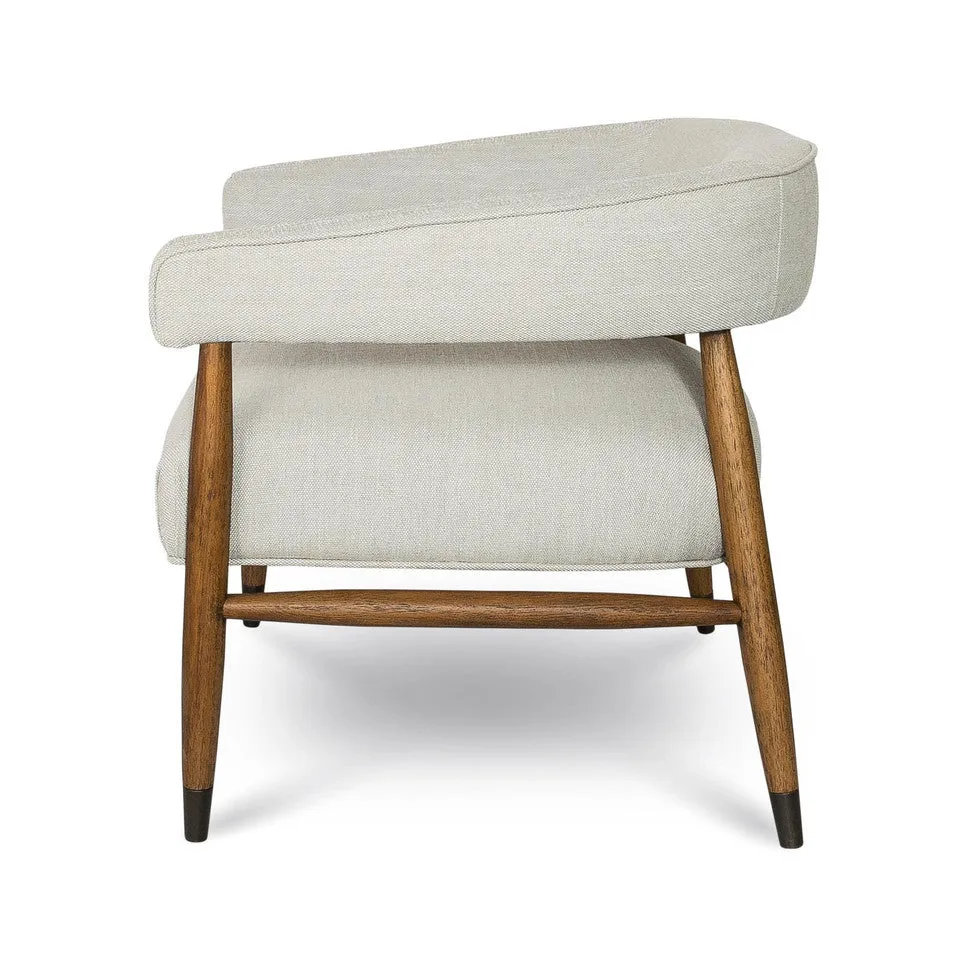 Everest Chair | Sand