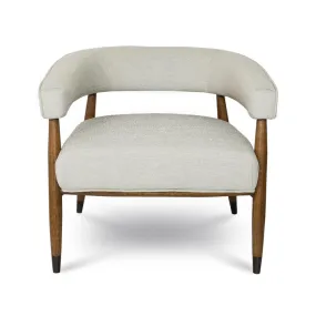 Everest Chair | Sand
