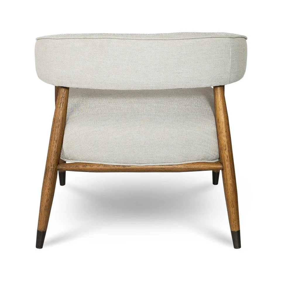 Everest Chair | Sand