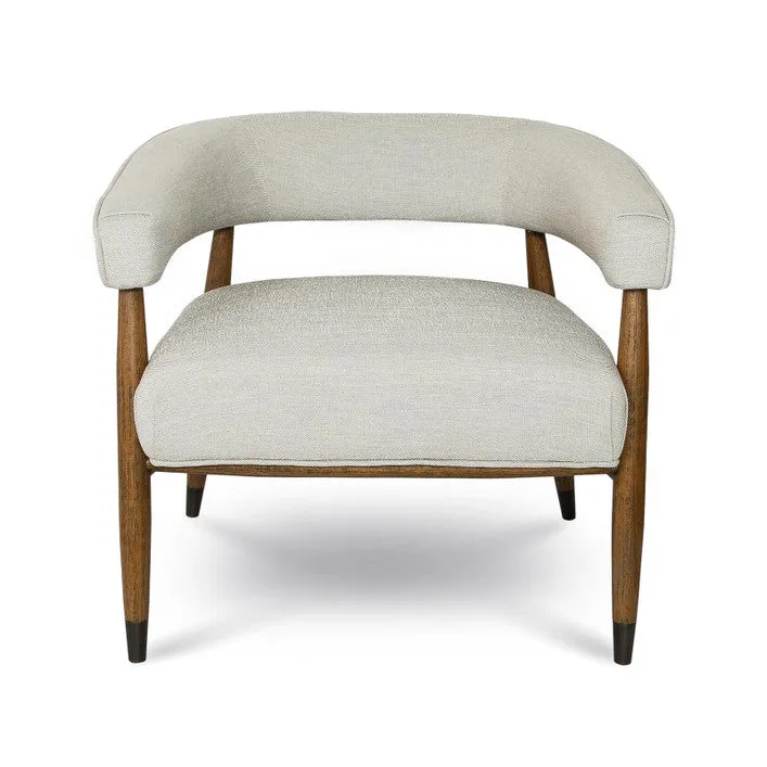 Everest Chair | Sand