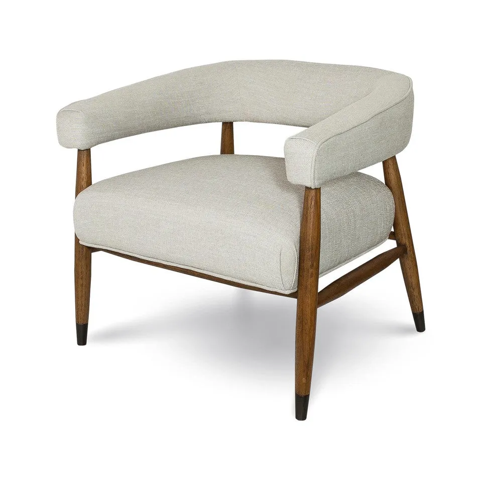 Everest Chair | Sand