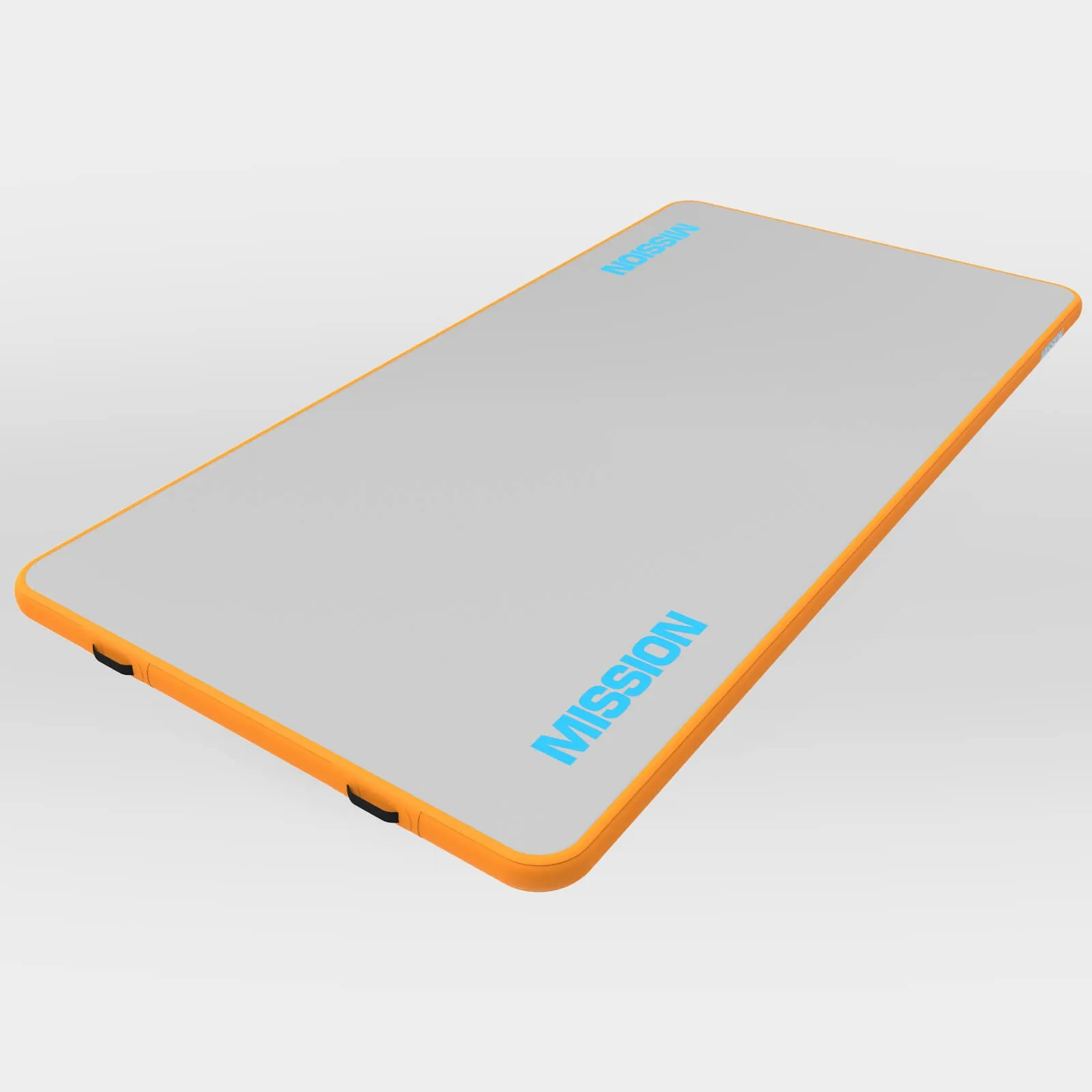 Factory Refurbished | REEF Inflatable Water Mats | Outlet