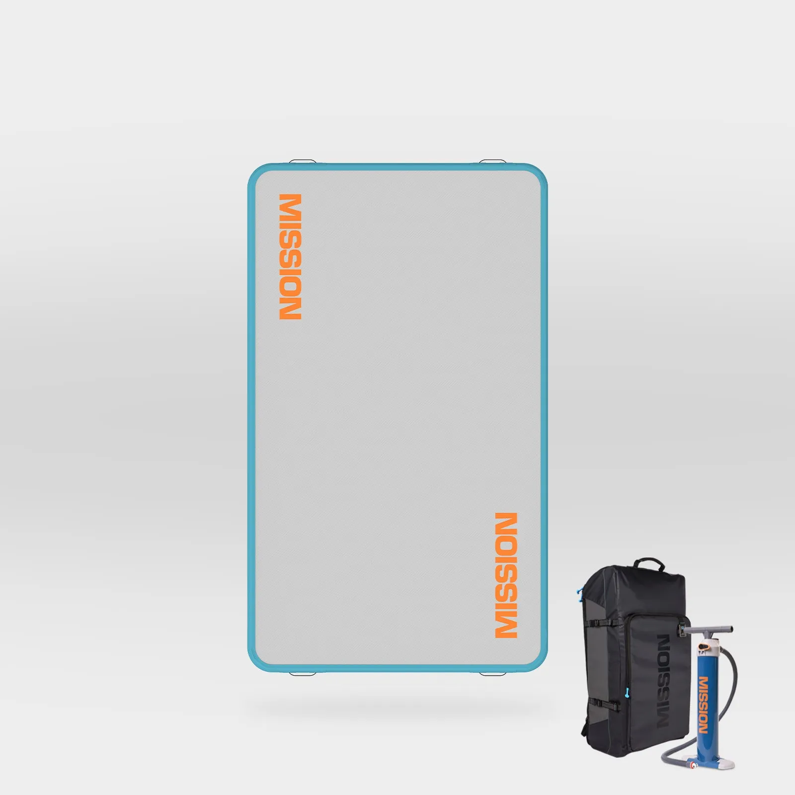 Factory Refurbished | REEF Inflatable Water Mats | Outlet