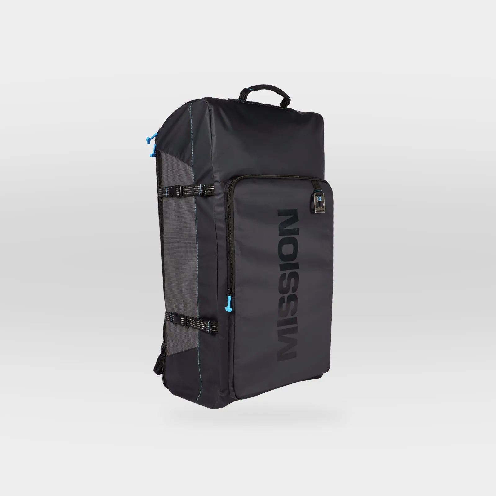 Factory Refurbished | REEF Inflatable Water Mats | Outlet