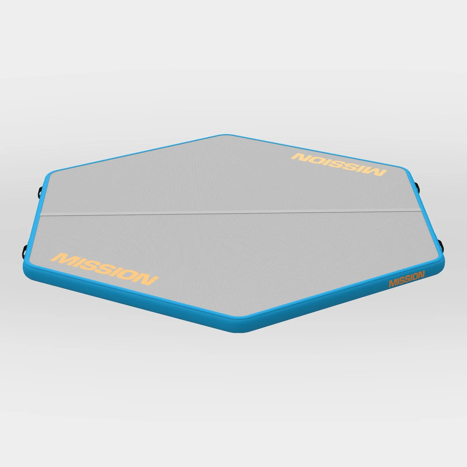 Factory Refurbished | REEF Inflatable Water Mats | Outlet