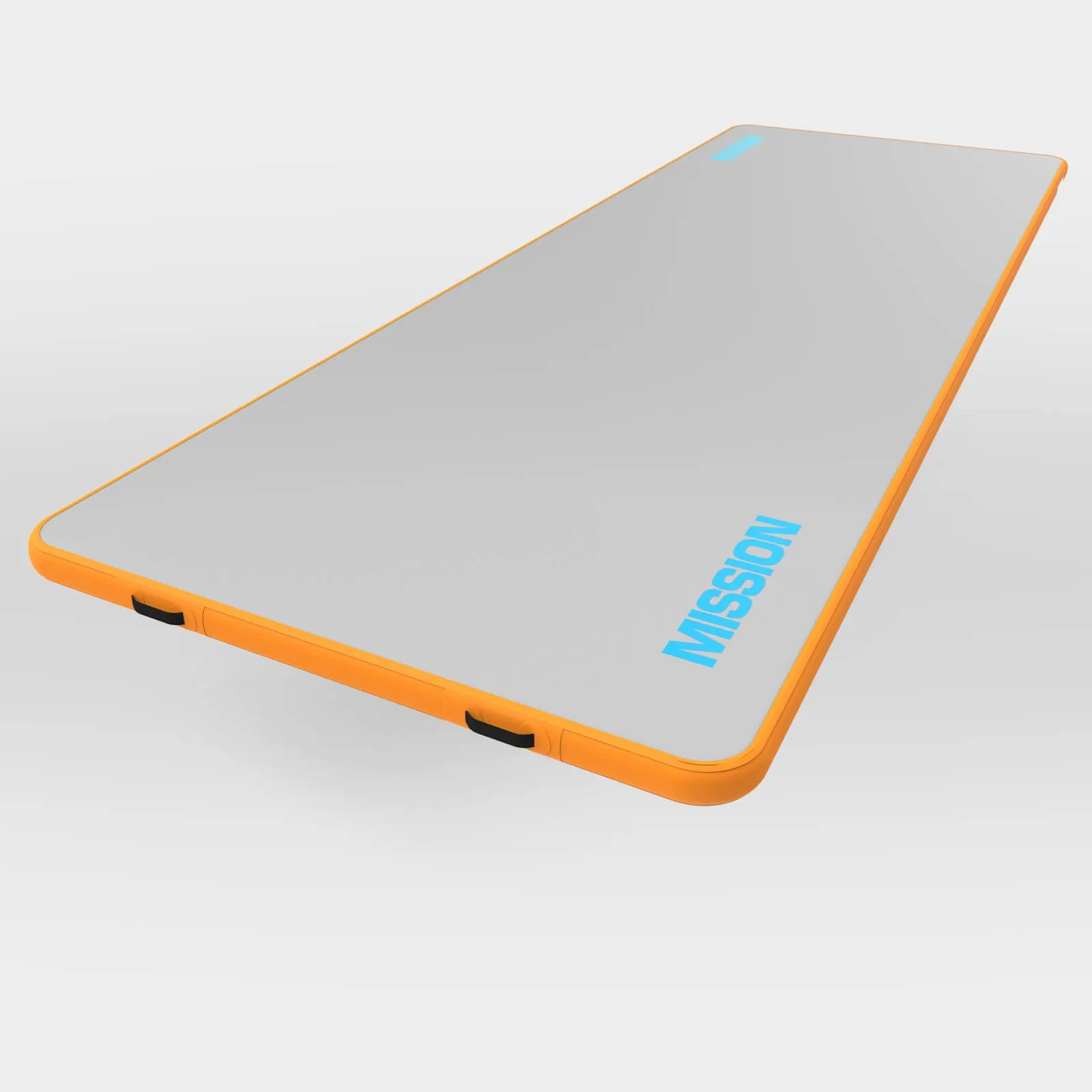 Factory Refurbished | REEF Inflatable Water Mats | Outlet