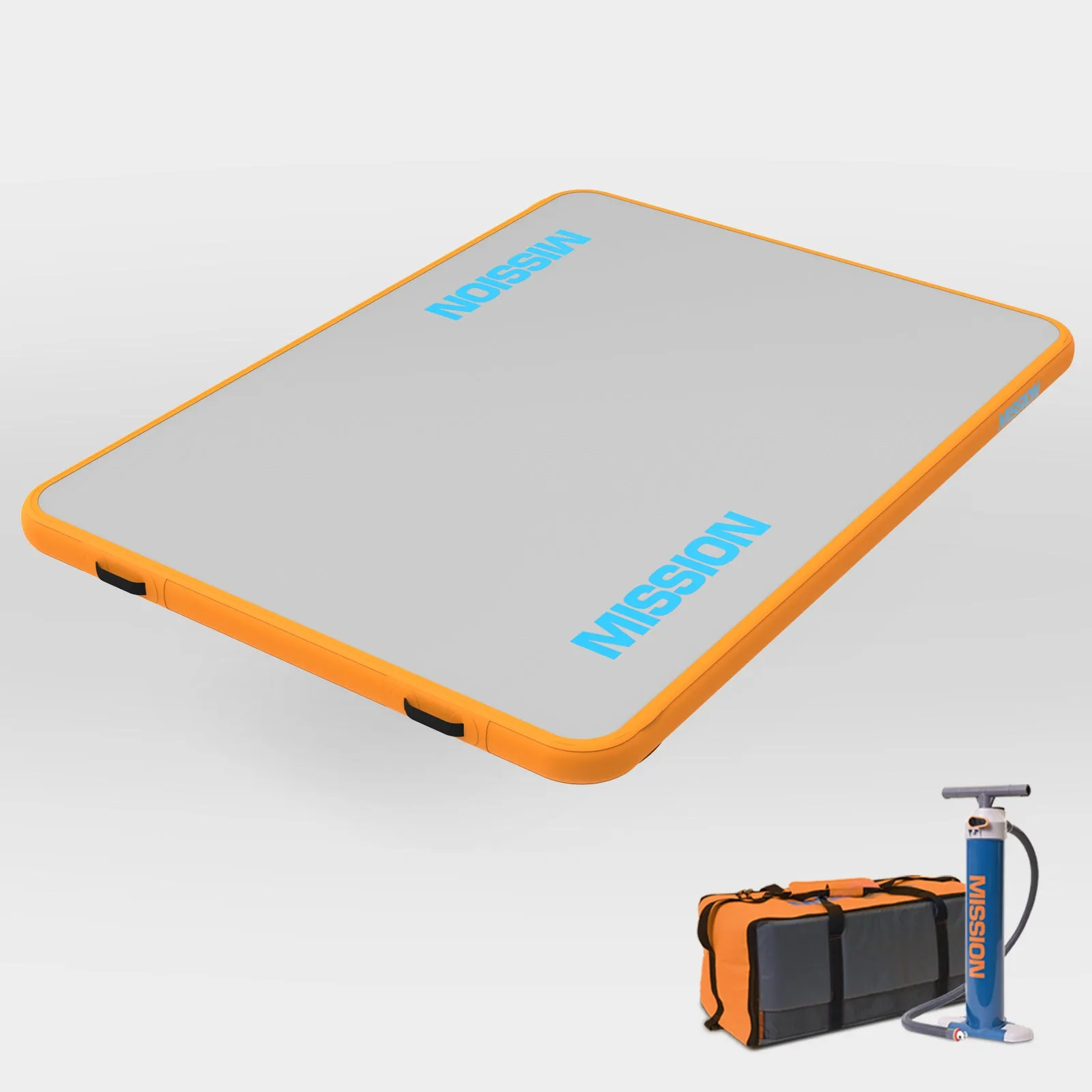 Factory Refurbished | REEF Inflatable Water Mats | Outlet