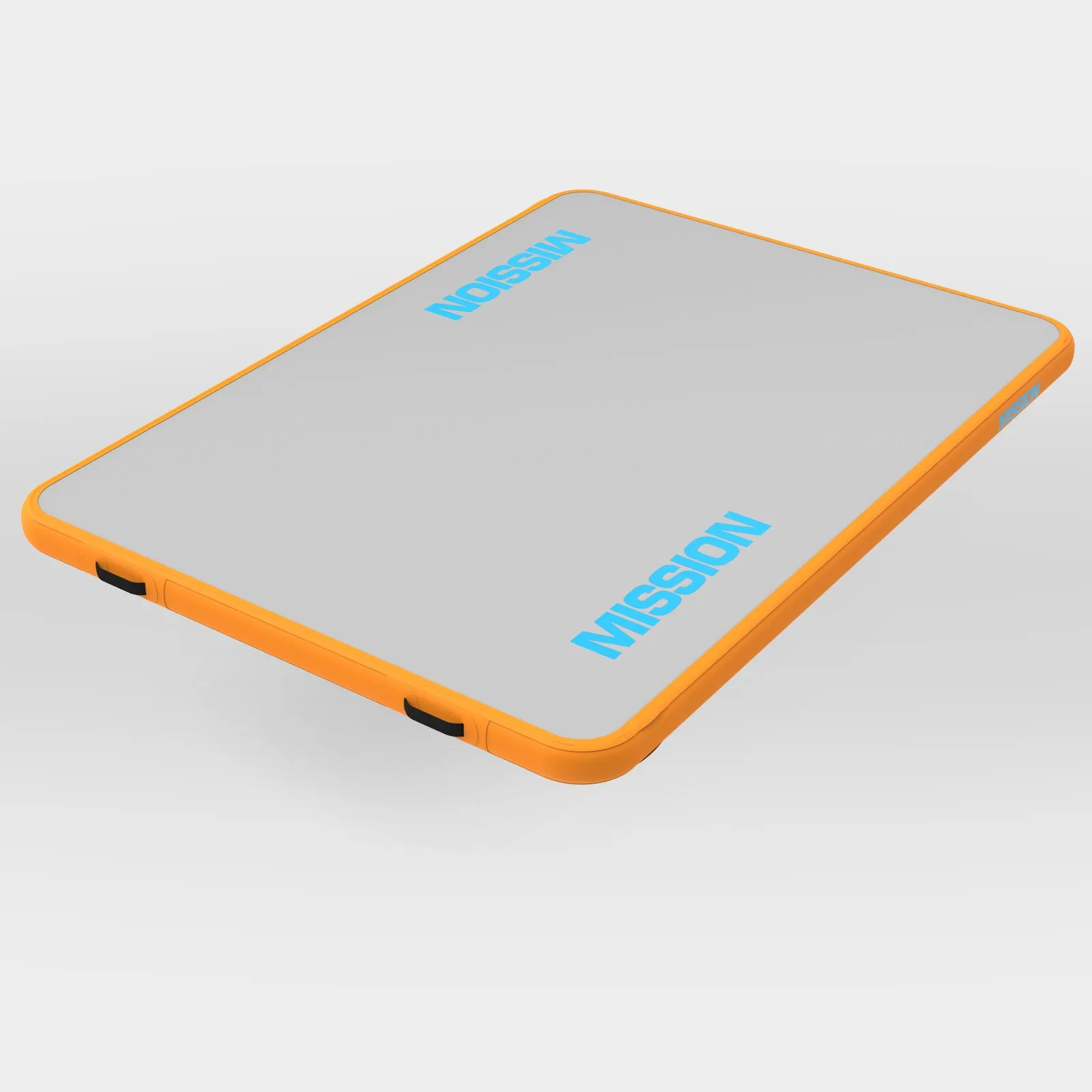 Factory Refurbished | REEF Inflatable Water Mats | Outlet