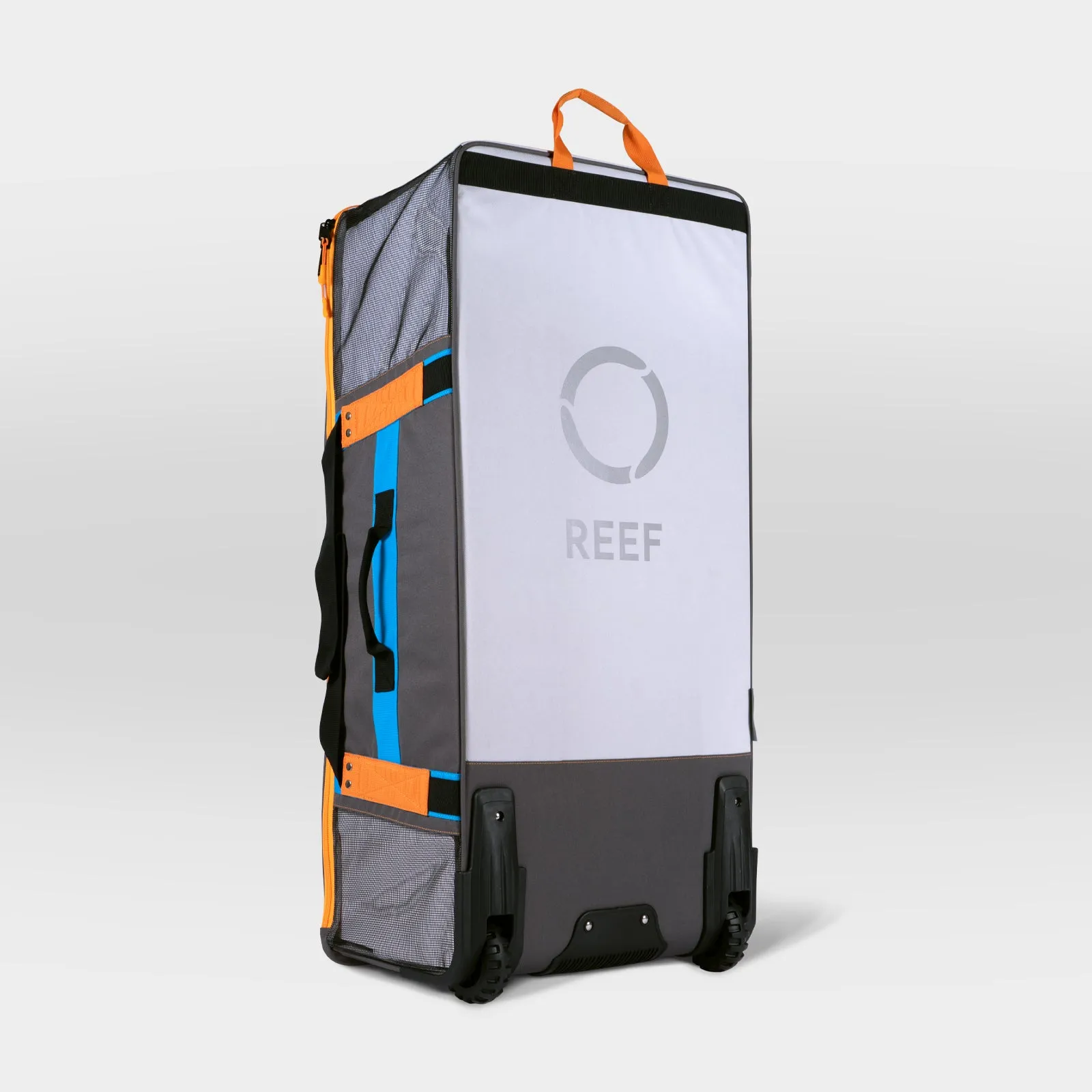 Factory Refurbished | REEF Inflatable Water Mats | Outlet