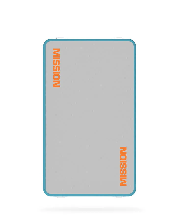 Factory Refurbished | REEF Inflatable Water Mats | Outlet