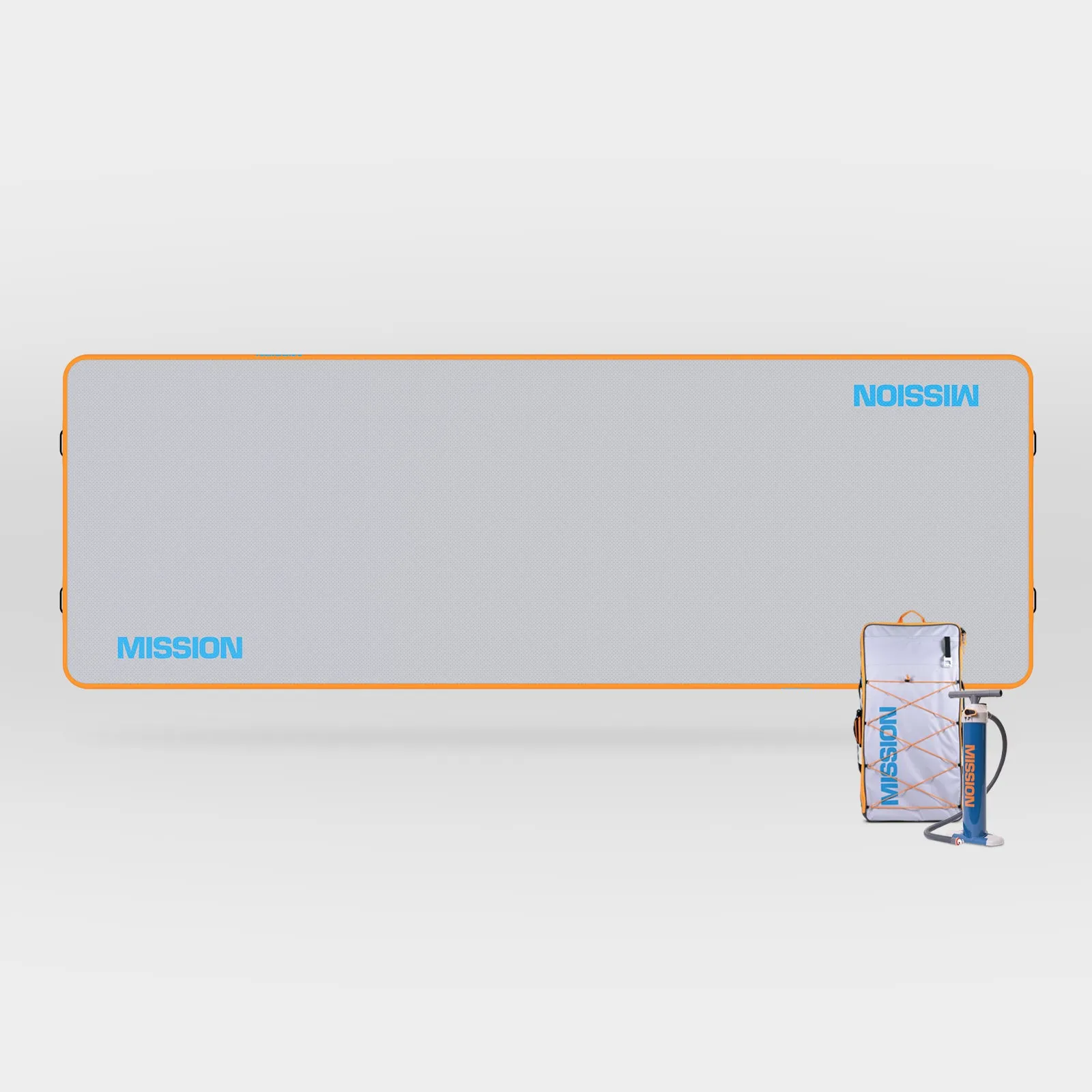 Factory Refurbished | REEF Inflatable Water Mats | Outlet