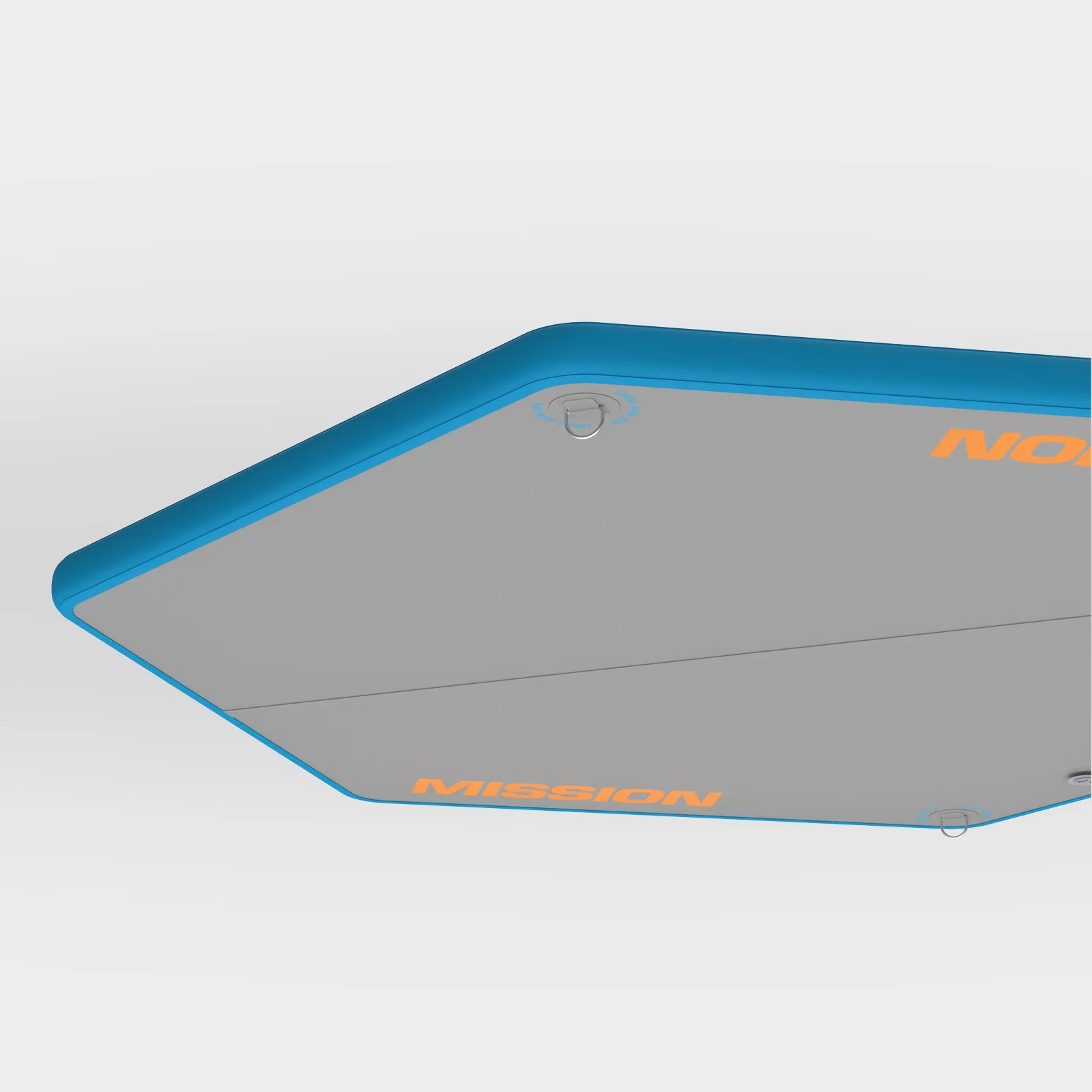 Factory Refurbished | REEF Inflatable Water Mats | Outlet