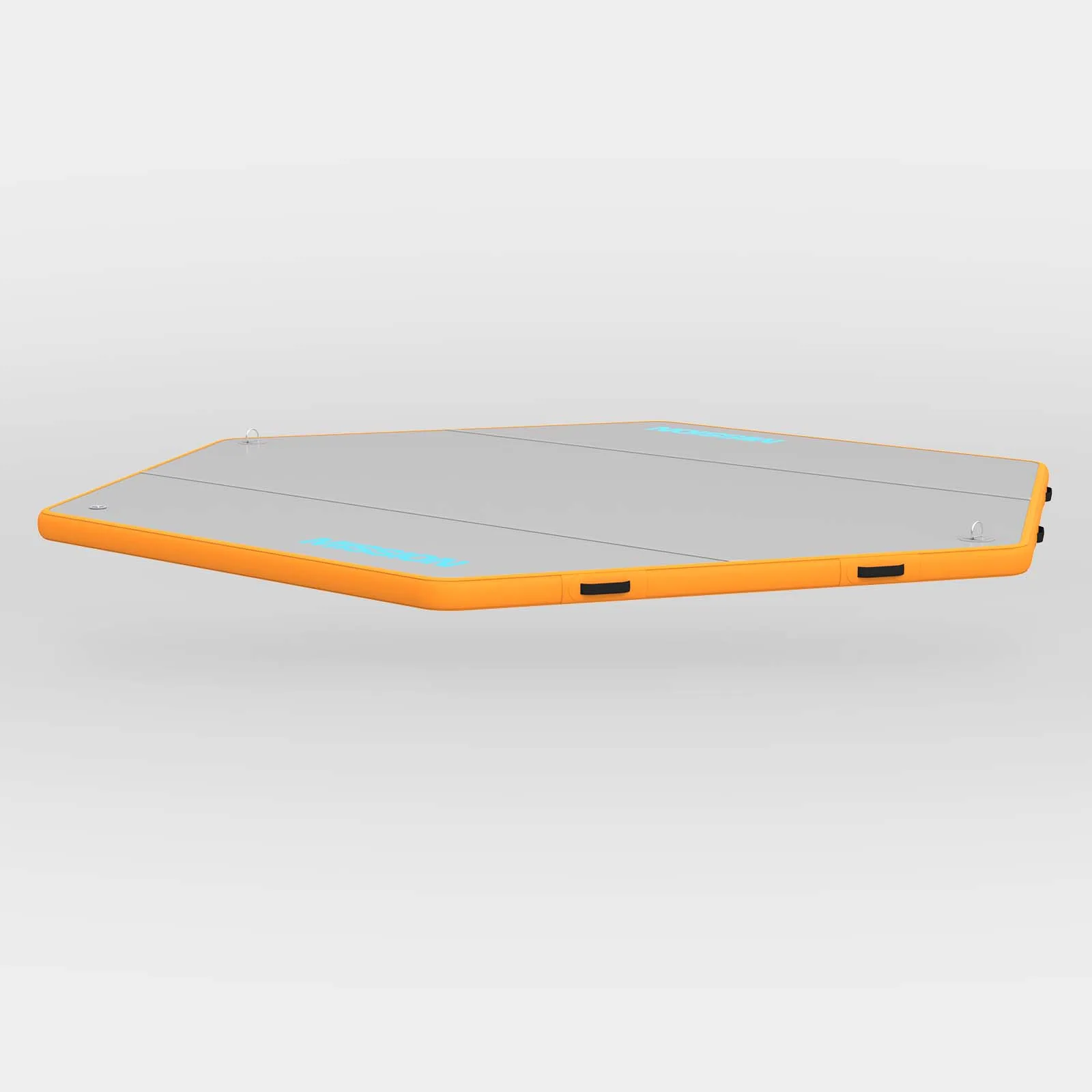 Factory Refurbished | REEF Inflatable Water Mats | Outlet