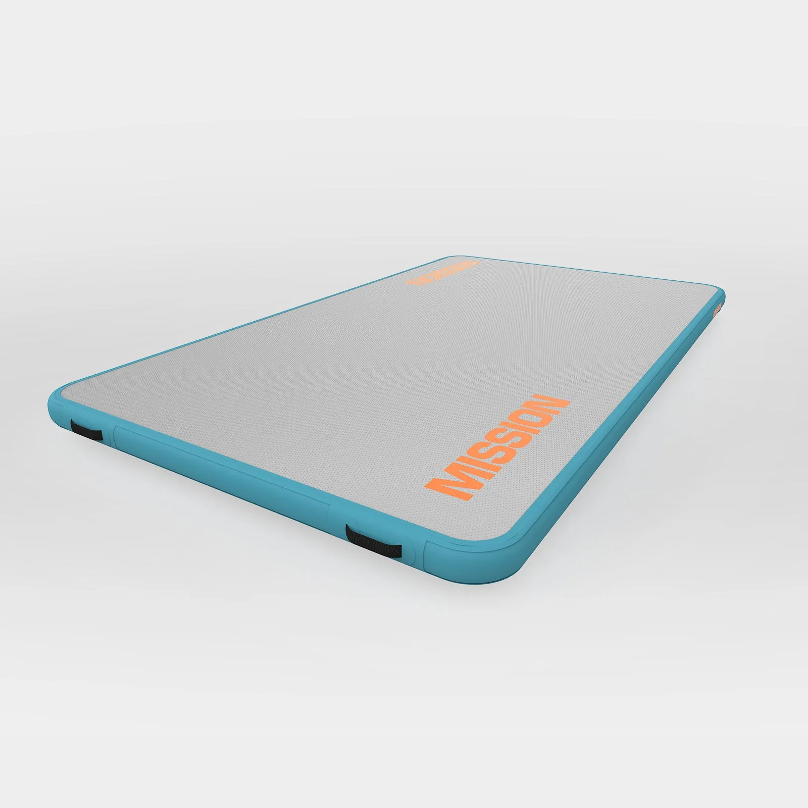 Factory Refurbished | REEF Inflatable Water Mats | Outlet