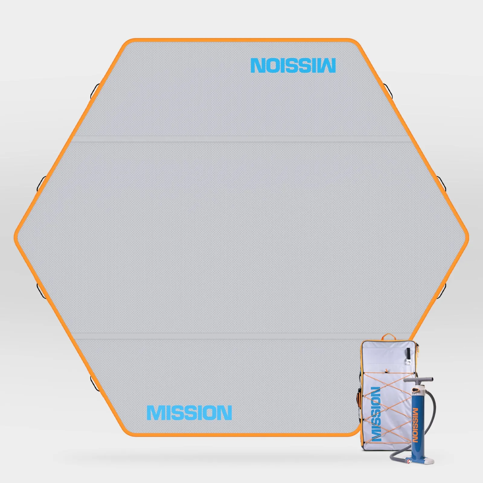 Factory Refurbished | REEF Inflatable Water Mats | Outlet
