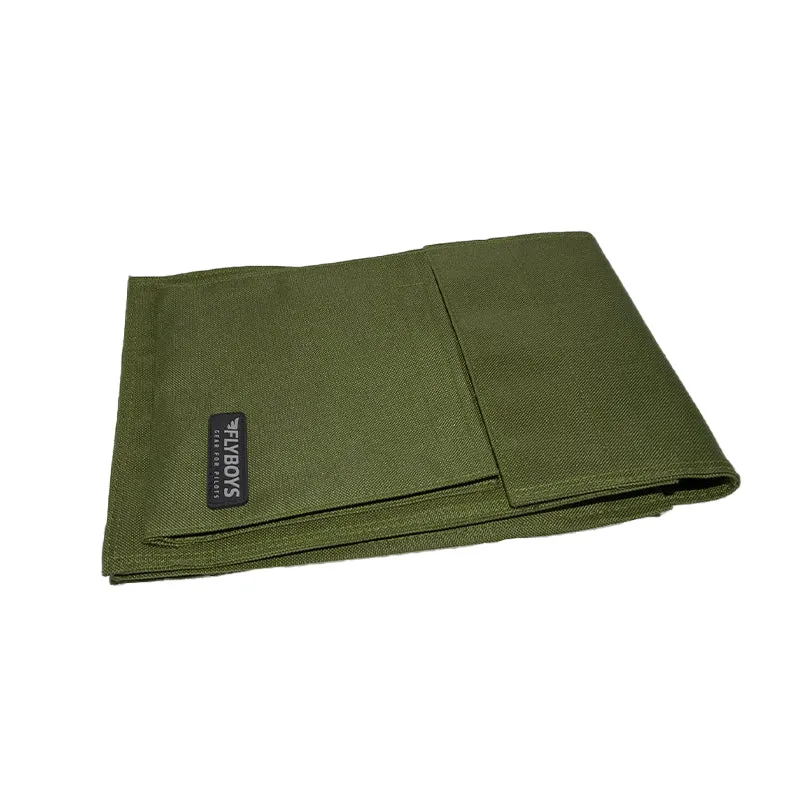 FlyBoys Pubs Bag - Regular PubsBag