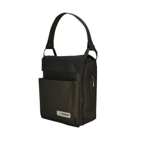 FlyBoys Pubs Bag - Regular PubsBag