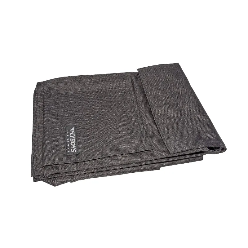 FlyBoys Pubs Bag - Regular PubsBag