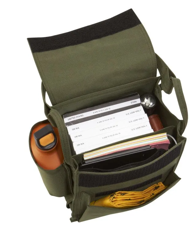 FlyBoys Pubs Bag - Regular PubsBag