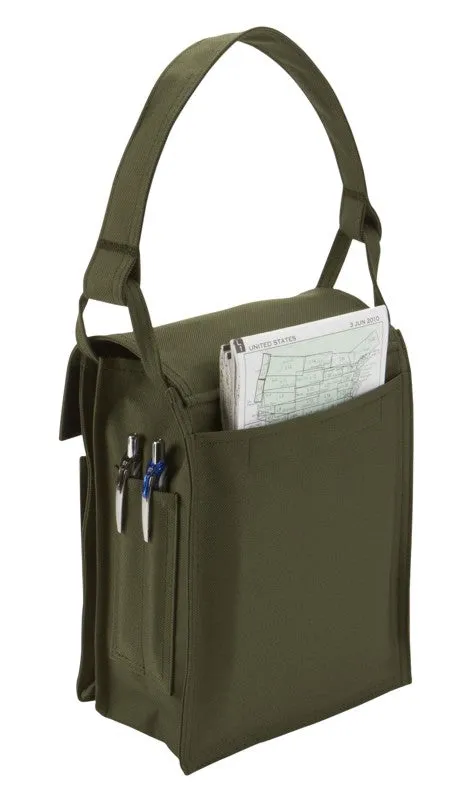FlyBoys Pubs Bag - Regular PubsBag