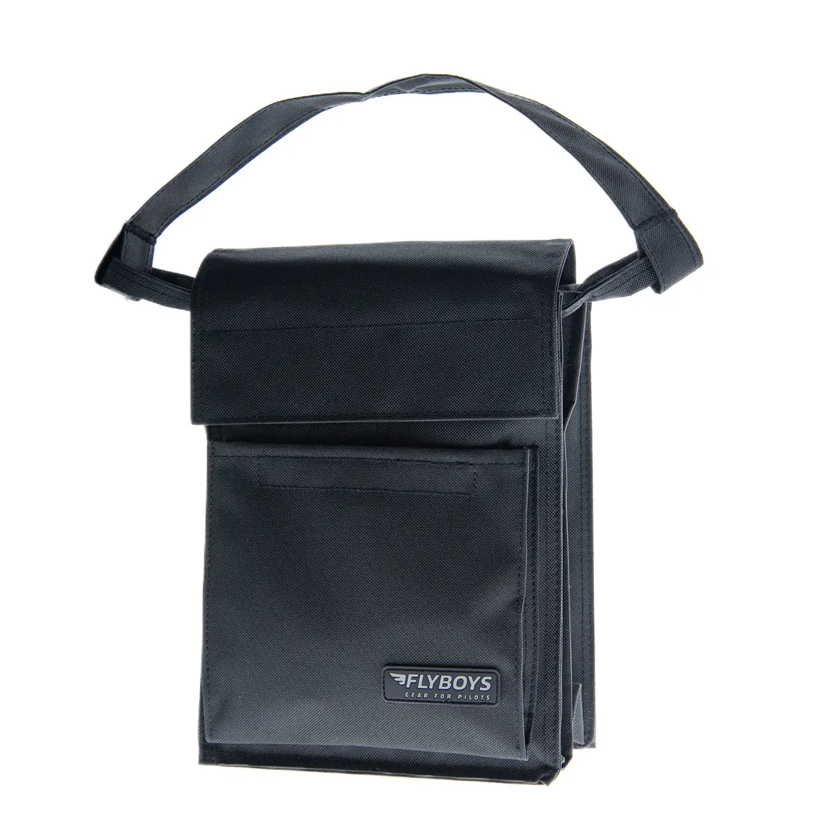 FlyBoys Pubs Bag - Regular PubsBag