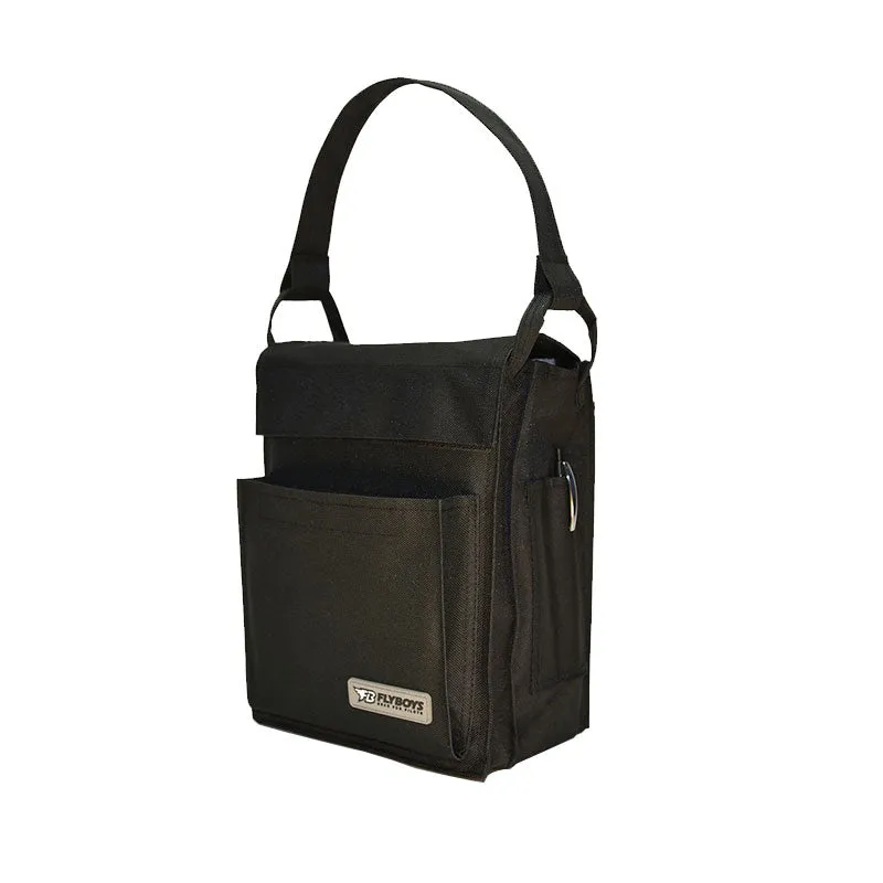 FlyBoys Pubs Bag - Regular PubsBag