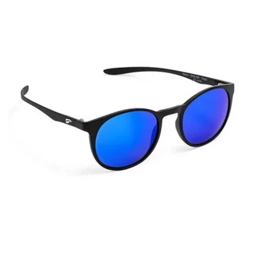 Flying Eyes Ninox Sunglasses