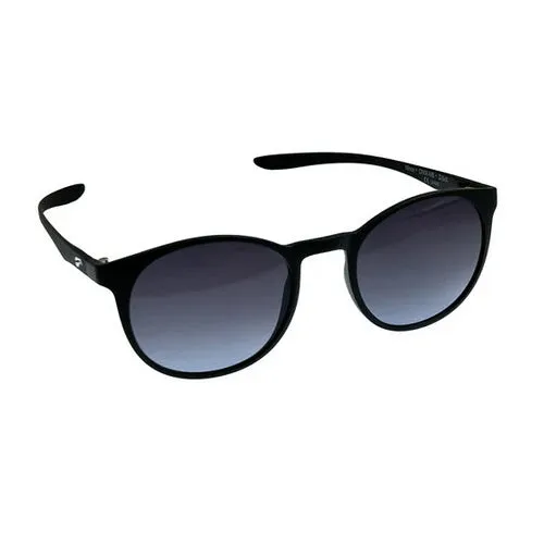 Flying Eyes Ninox Sunglasses