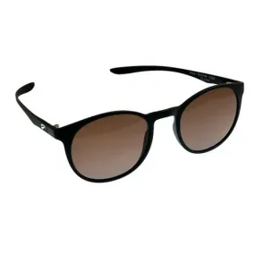 Flying Eyes Ninox Sunglasses