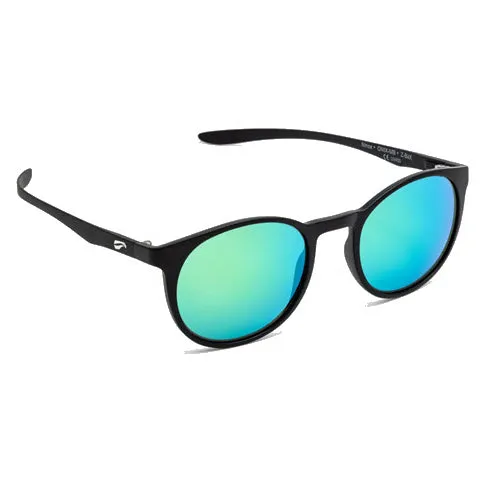 Flying Eyes Ninox Sunglasses