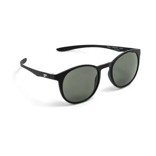 Flying Eyes Ninox Sunglasses