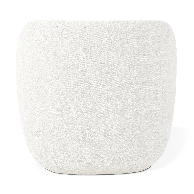 Forme Chair
