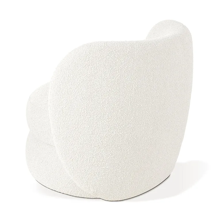 Forme Chair