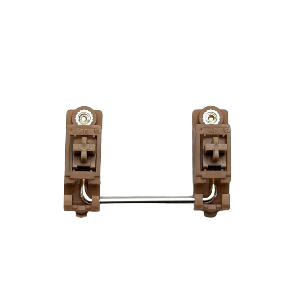 Gateron v2 Stabilizers (PCB screw-in mount)