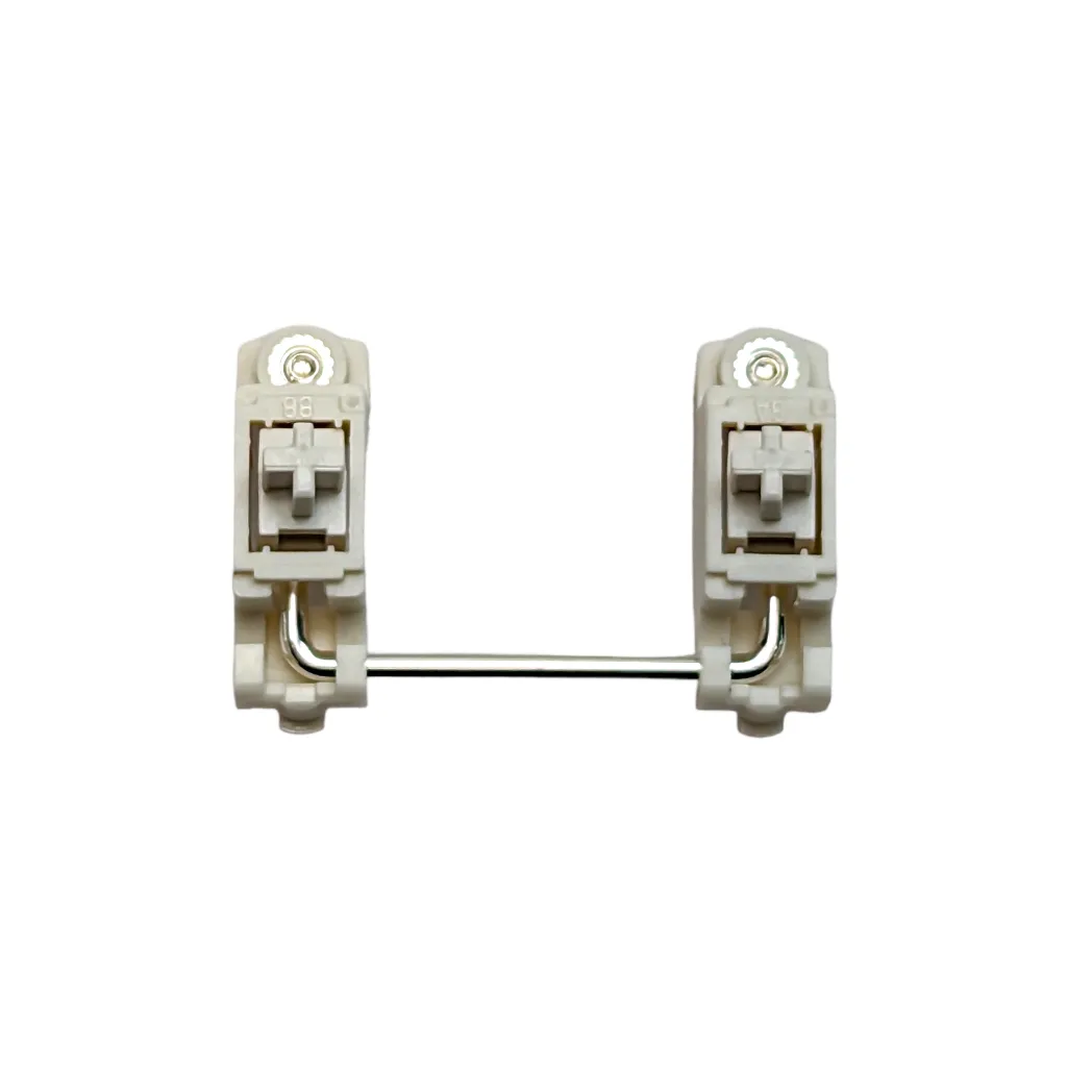 Gateron v2 Stabilizers (PCB screw-in mount)